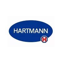 Хартман Хартман